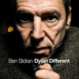 Everything Is Broken