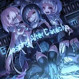 Blessing After Cataclysm