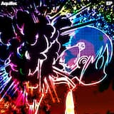 ANGEL RAIN PARADISE [2023 mix]