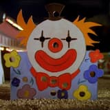 Thomas' Funfair Theme (Series 5)