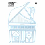 Beautiful Lies (B-Complex Cover)