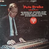 Green, Green, Grass Of Home