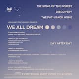 The Song of the Forest