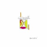 Esos hombres de Mármol