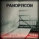 Panopticon