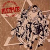 Freitog Nokhn Tsimmous