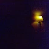 Gosh Dang It, I'm Rooting For You