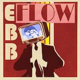 Ebb&Flow
