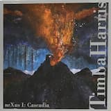 Flora / Fauna: I. Totus / Monarch: I. The Egg