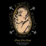 Generations of Love (The 90's mix)