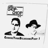 Right Next Door to Heck