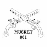 Musket