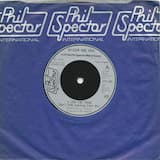 A Love Like Yours (Don't Come Knockin' Every Day)