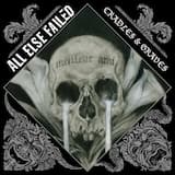 The Tip of My Tongue