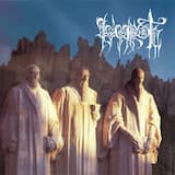 Cry the Way We Greet Our Fates