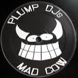 Mad Cow