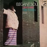 (Sock It To Me) Harper Valley P.T.A.