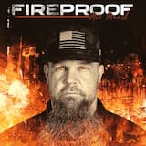 Dont Mess With Texas