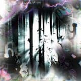 ;(( ∞NEVERMOREE∞ [626](PROD.HAROINHOUND12-4) ##TAKEMEBAKK ;((