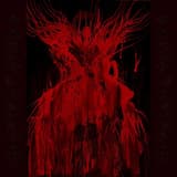 I Dream the Forbidden Gateway