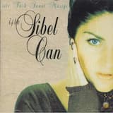 Gelse O Şuh Meclise