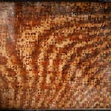 Come on Down (Impromptu in C# Minor)