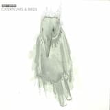 Caterpillars & Birds (original)