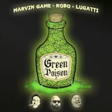 Green Poison