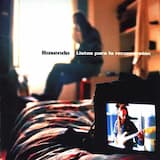 Listos para la reconversión