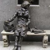 Watcher of the Skies