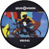 Universal Mind, Part 1