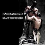 Ram Ranch 217