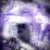 HAROINHOUND12-4 - BARBATOS [PROD.✩HH✩12-4]