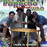 A que no me adivinas (Adivinanzas)