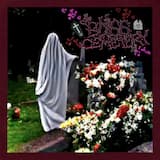 i never feel good anymore