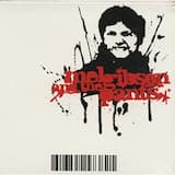 A Mannequin American