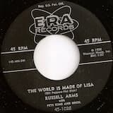 Cinco Robles (Five Oaks)