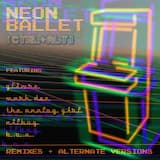 Neon Ballet [B.O.A.]