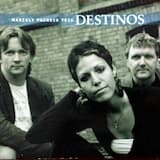 His/Her Future Lullaby