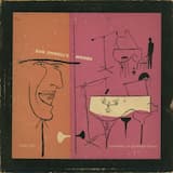 Parisienne Thorofare