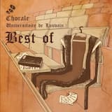 Voici le printemps, mon cousin