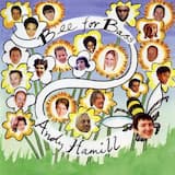 Mothers and Daughters Now Mothers