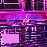 xXx666_Je M'Ennuie De Toi_666xXx