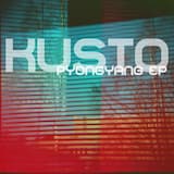 Going Nowhere (interlude)