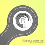 Belief Without Sight (extended mix)