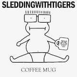 We Are Never Ever Getting Back Together (Taylor Swift Cover)