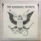 Bringin' My Sweet Baby Back