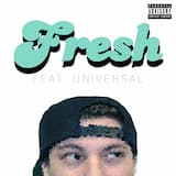 Fresh