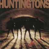 No Pool Party Tonight