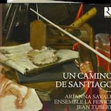 Canzon per canto e basso